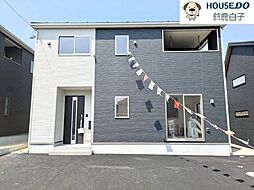 新築戸建 小田町 第2