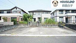 中古戸建 高岡台5丁目