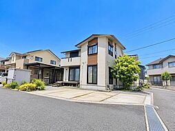 中古戸建 安塚町
