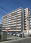 福岡県福岡市博多区堅粕3丁目：物件画像／SumoSumo博多店　株式会社プラン・ドゥ・シー
