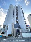 福岡県福岡市東区社領1丁目：物件画像／SumoSumo博多店　株式会社プラン・ドゥ・シー