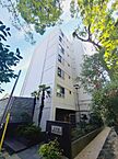 兵庫県西宮市川東町：物件画像／SumoSumo博多店　株式会社プラン・ドゥ・シー