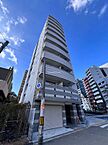 大阪府大阪市浪速区大国3丁目：物件画像／SumoSumo博多店　株式会社プラン・ドゥ・シー
