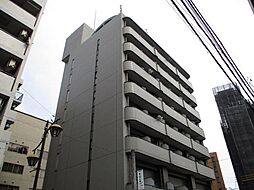 金山駅 4.5万円