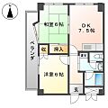 ファルコン熱田3階8.0万円