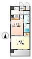 ネクステージ桜山6階9.0万円