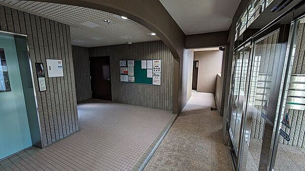 アーデント熊野(4LDK) 5階のその他画像