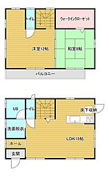 新下関駅 2,850万円