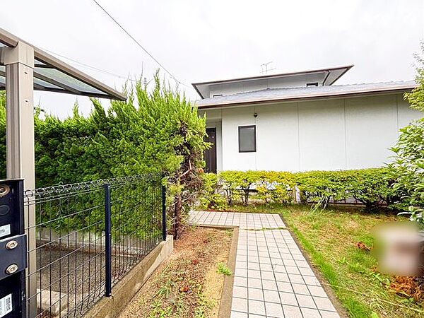 外観：335000030840