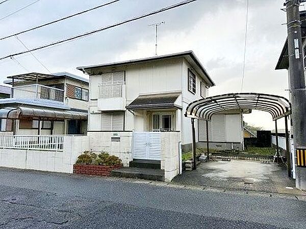 外観：335000031546