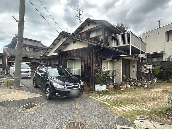 外観：335000031596