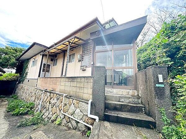 外観：335000031670