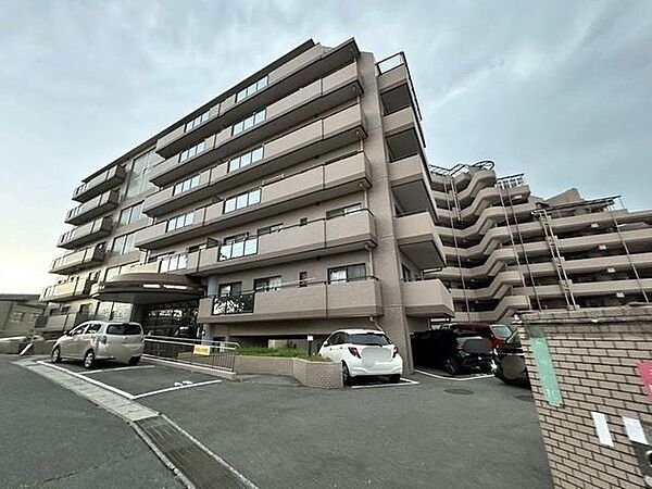 外観：335000031869