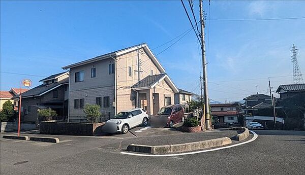 外観：335000032056