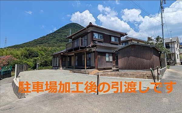 外観：335000034374