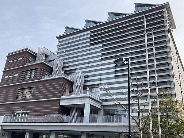 彦島支所・彦島公民館 徒歩34分。 2680m