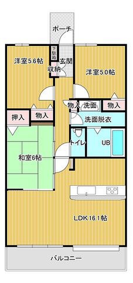 名陵小学校名陵中学校