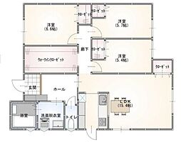山口県下関市小月本町2丁目