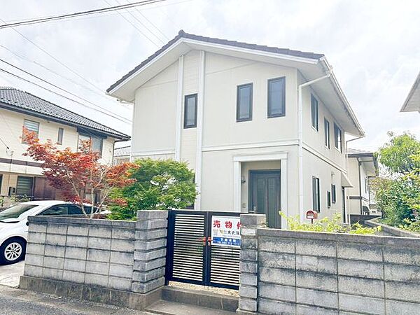 外観：335000035299