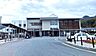 周辺：長府駅(JR西日本 山陽本線) 徒歩40分。 3150m