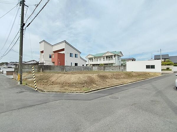 外観：307000069512