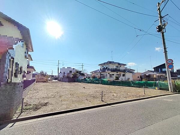 外観：307000078674