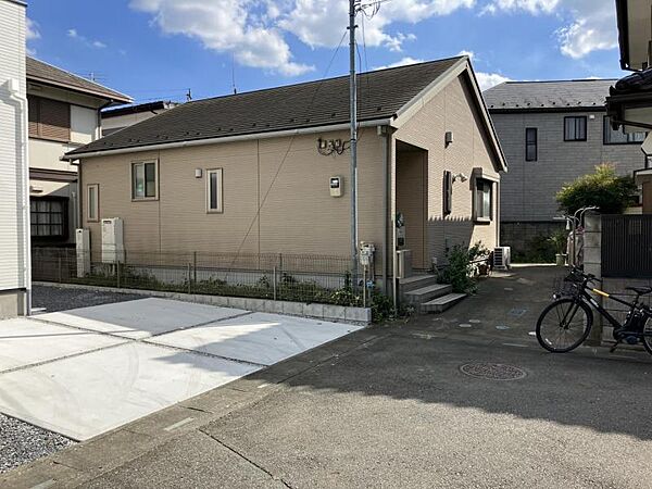 外観：311002217435