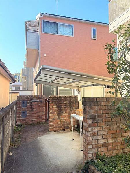 外観：313004529824