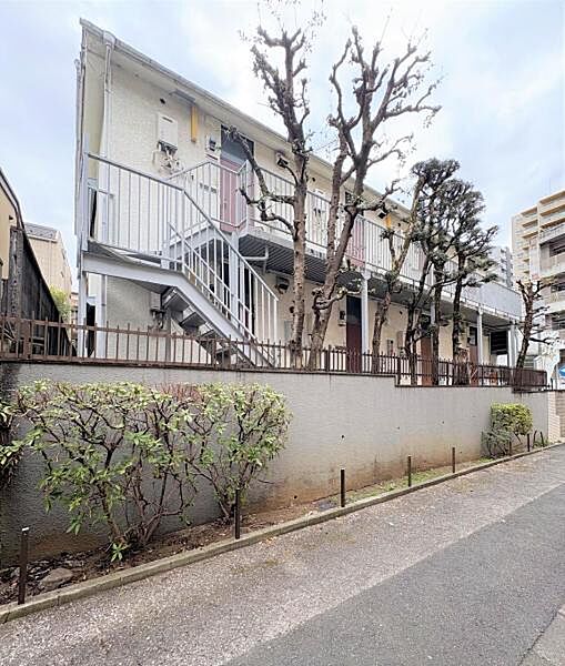 外観：313004595308