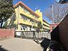 その他：千葉市立こてはし台中学校徒歩13分