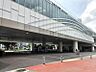 周辺：西武池袋線「石神井公園」駅：徒歩2分（120m）