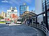 周辺：JR中央線、中央・総武線、東京メトロ丸ノ内線「荻窪」駅 北口：徒歩10分（800m）