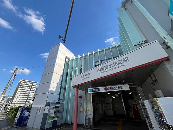 周辺を拡大表示