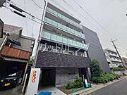 ディームス亀有 1階 築5年5ヶ月の賃貸物件