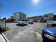 東京都足立区弘道1丁目：物件画像／株式会社グッドリビング　金町店