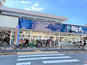 コスモ金町 106 ｜ 東京都葛飾区南水元2丁目（賃貸アパート1R・1階・13.00㎡） その22