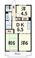 第7竹石マンション1階9.1万円