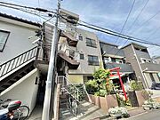 岩井マンションの賃貸物件