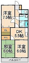 間取り：213124427466