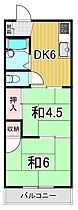 間取り：213126158888