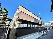 リーベンの賃貸物件