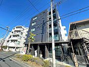 ＶＥＳＰＥＲーＭＡＲＴＩＮＩＫＡＭＥＡＲＩの賃貸物件