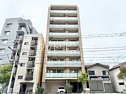 ルトゥール小岩北