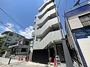 Ｍ，Ｒｅｓｉｄｅｎｃｅ亀有の賃貸物件