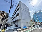 AZEST柴又の賃貸物件