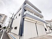 堀家第一ビルの賃貸物件