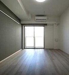 ラフィスタ金町 903 9階1Kのリビング/ダイニング