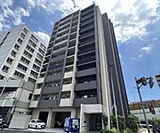 ＤＩＰＳ金町レジデンスの賃貸物件