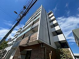 リビオセゾン亀有