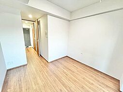 GRAN PASEO金町 701 7階1Kのリビング/ダイニング